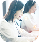 零基础英语学习网站